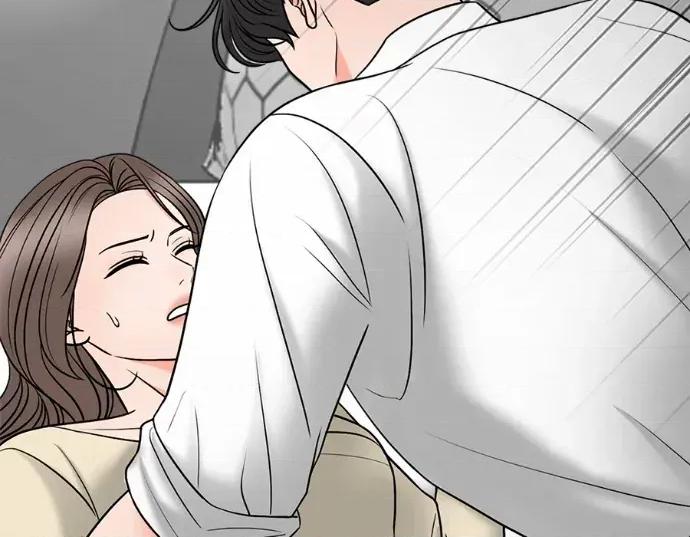 真的有那么大吗？ 真的有那么大吗？-第16话 第114页