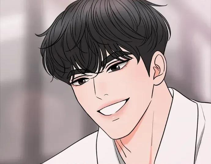 真的有那么大吗？ 真的有那么大吗？-第16话 第118页