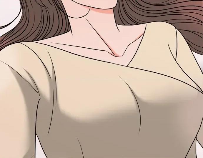 真的有那么大吗？ 真的有那么大吗？-第16话 第122页