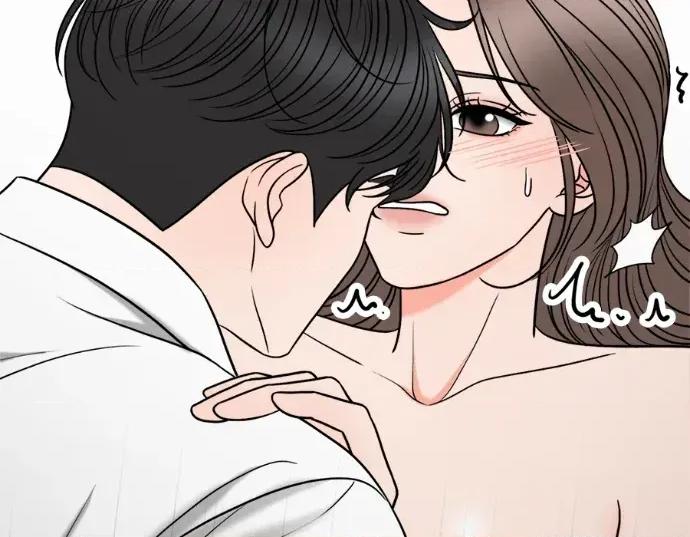 真的有那么大吗？ 真的有那么大吗？-第16话 第168页