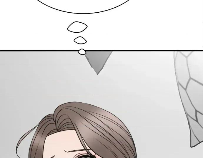 真的有那么大吗？ 真的有那么大吗？-第16话 第187页