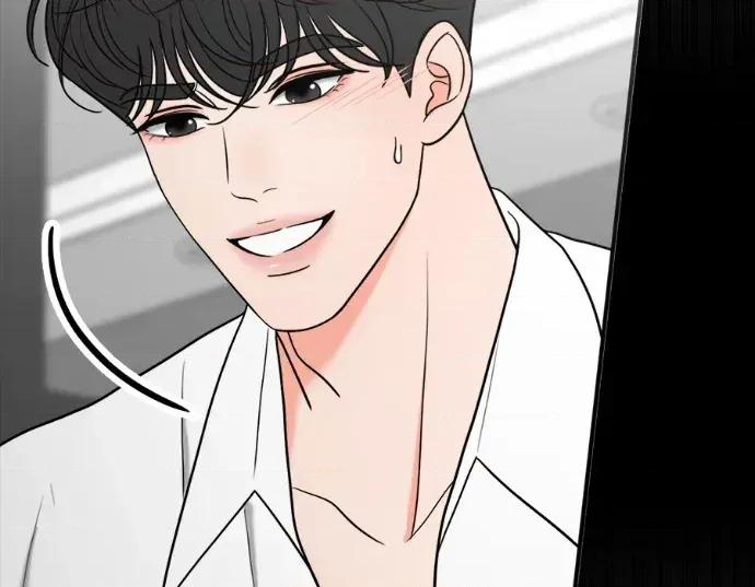 真的有那么大吗？ 真的有那么大吗？-第16话 第224页