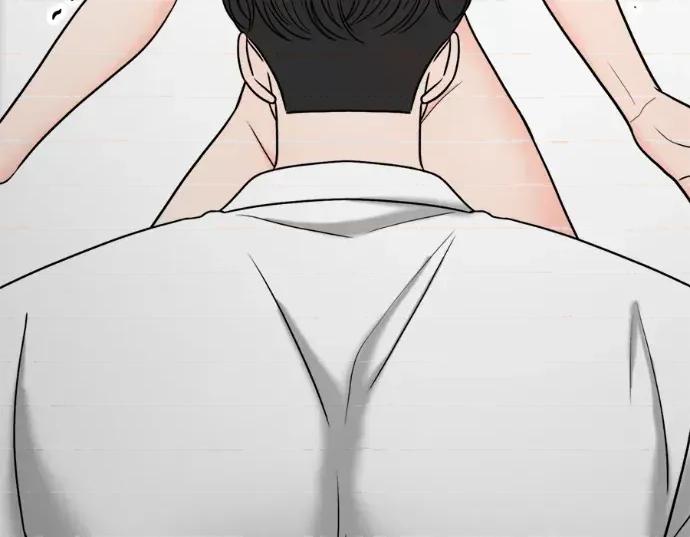真的有那么大吗？ 真的有那么大吗？-第16话 第269页