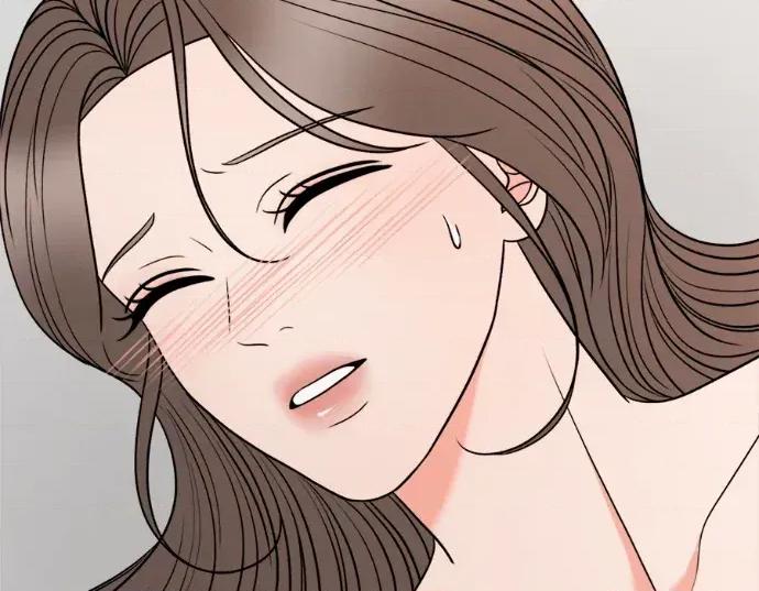 真的有那么大吗？ 真的有那么大吗？-第16话 第272页