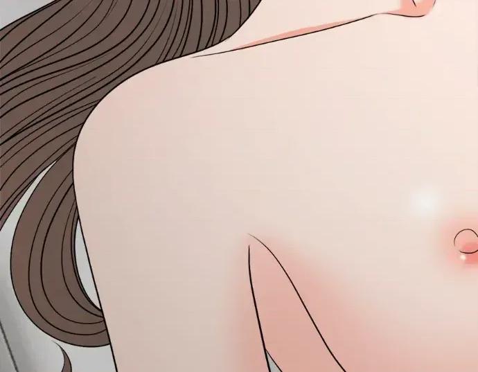 真的有那么大吗？ 真的有那么大吗？-第16话 第273页