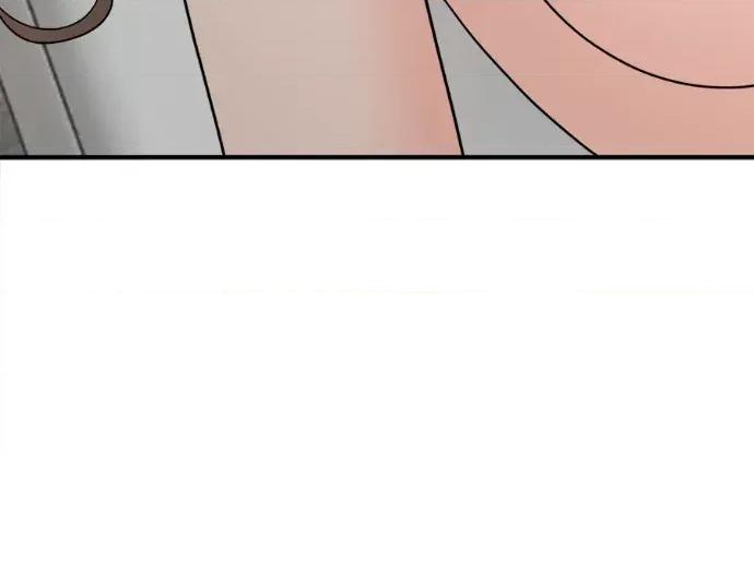 真的有那么大吗？ 真的有那么大吗？-第16话 第274页