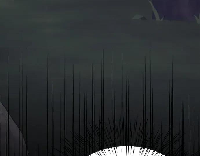 真的有那么大吗？ 真的有那么大吗？-第17话 第7页