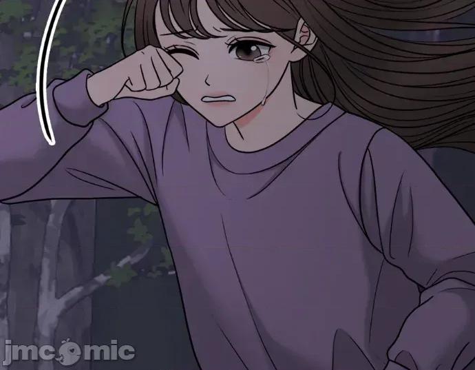 真的有那么大吗？ 真的有那么大吗？-第17话 第15页