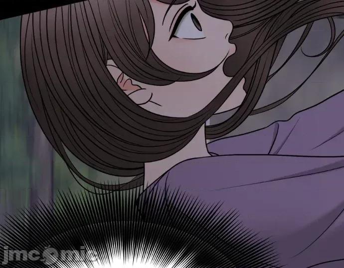 真的有那么大吗？ 真的有那么大吗？-第17话 第30页