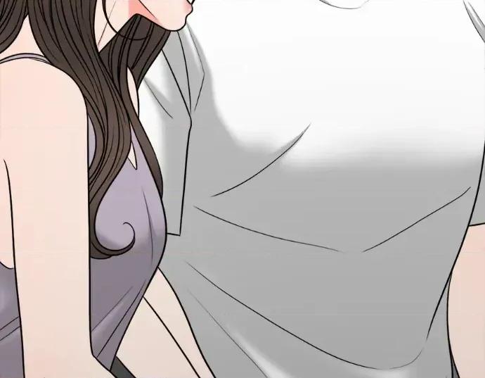 真的有那么大吗？ 真的有那么大吗？-第17话 第57页
