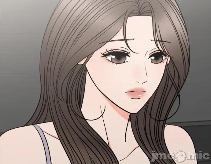 真的有那么大吗？ 真的有那么大吗？-第17话 第60页