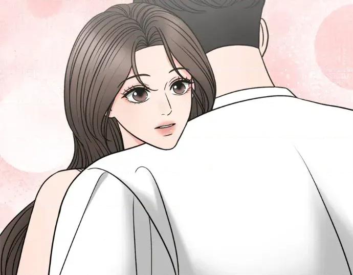 真的有那么大吗？ 真的有那么大吗？-第17话 第66页