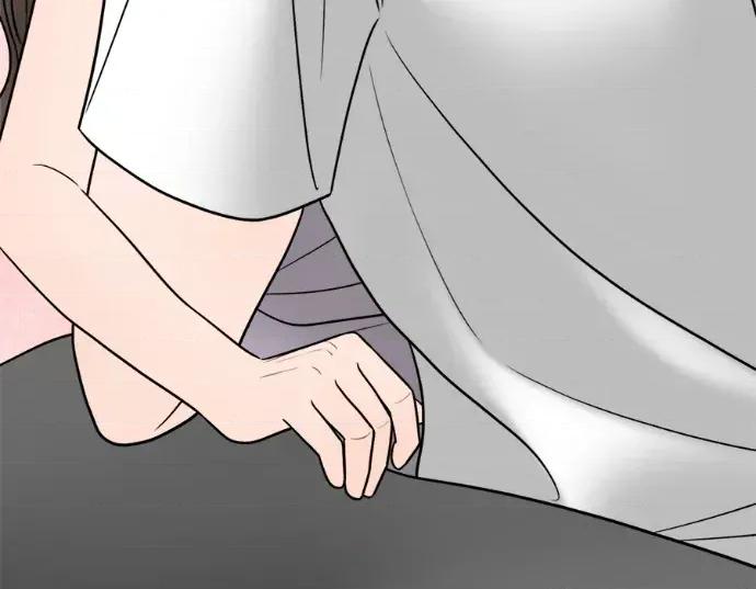 真的有那么大吗？ 真的有那么大吗？-第17话 第67页