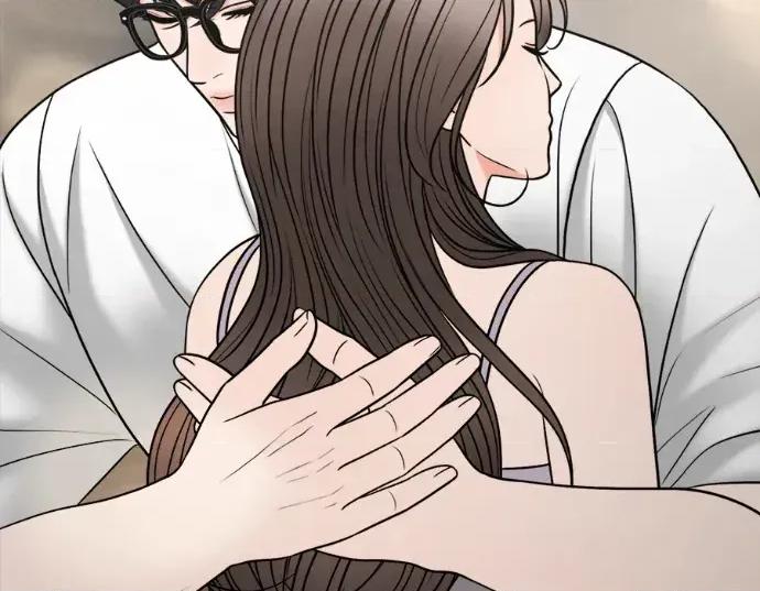 真的有那么大吗？ 真的有那么大吗？-第17话 第78页