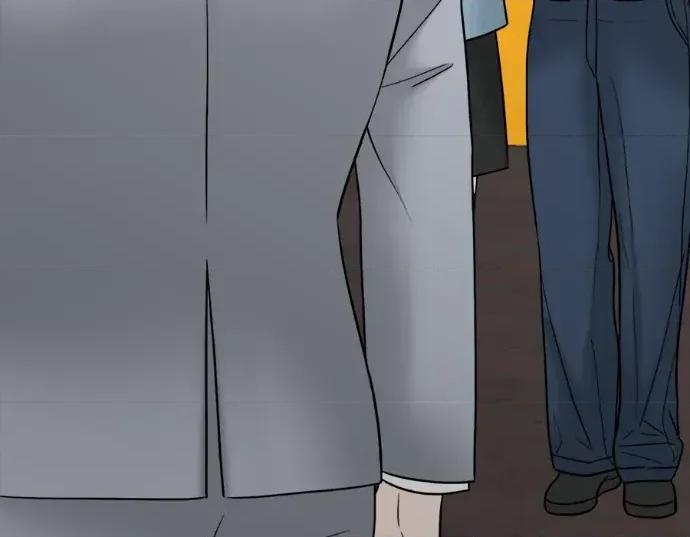 真的有那么大吗？ 真的有那么大吗？-第17话 第104页