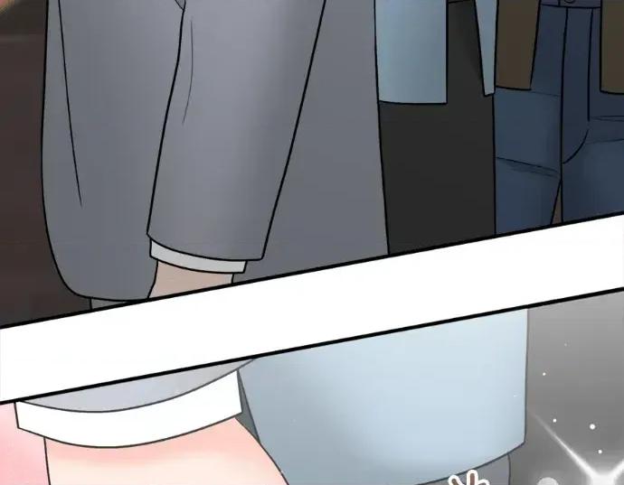 真的有那么大吗？ 真的有那么大吗？-第17话 第108页