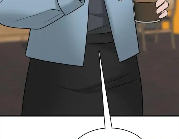 真的有那么大吗？ 真的有那么大吗？-第17话 第122页