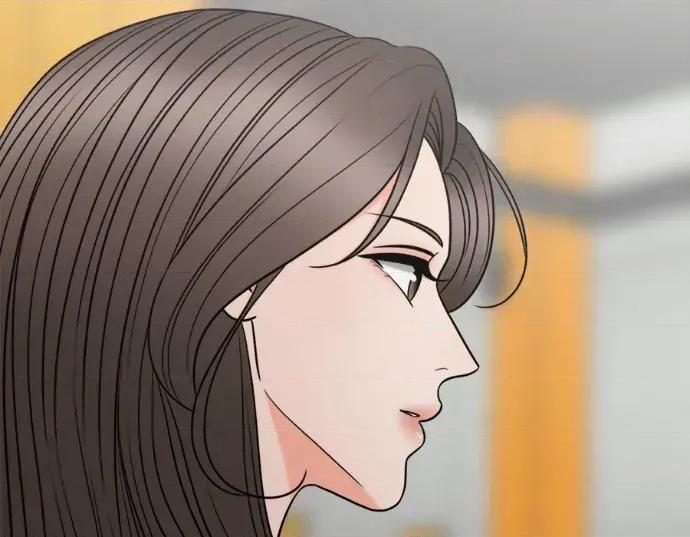 真的有那么大吗？ 真的有那么大吗？-第17话 第128页