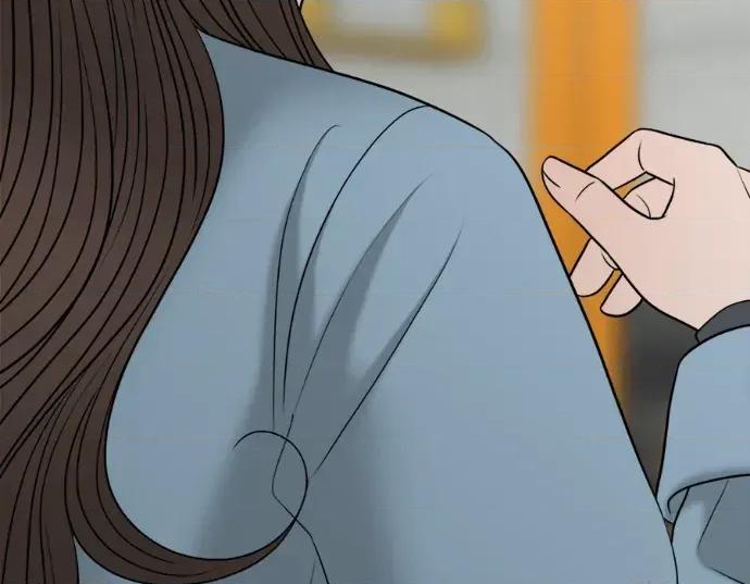 真的有那么大吗？ 真的有那么大吗？-第17话 第129页
