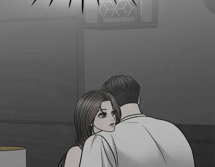 真的有那么大吗？ 真的有那么大吗？-第17话 第132页