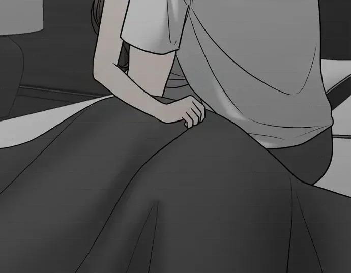 真的有那么大吗？ 真的有那么大吗？-第17话 第133页