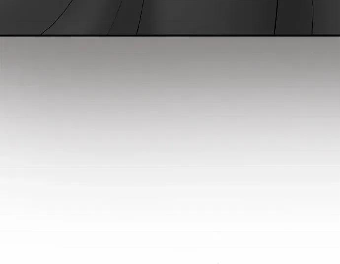 真的有那么大吗？ 真的有那么大吗？-第17话 第134页