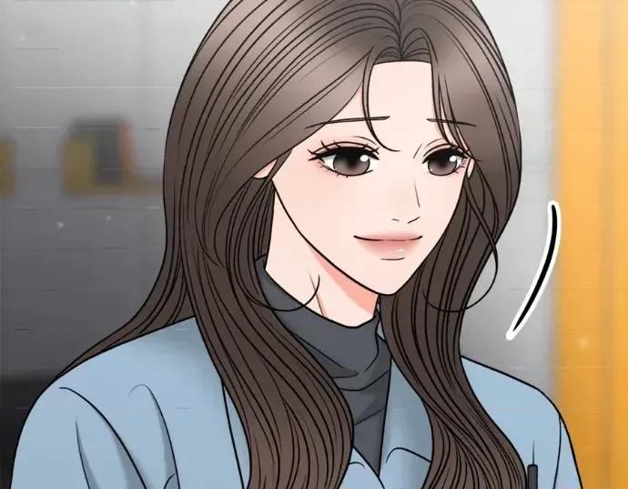 真的有那么大吗？ 真的有那么大吗？-第17话 第141页