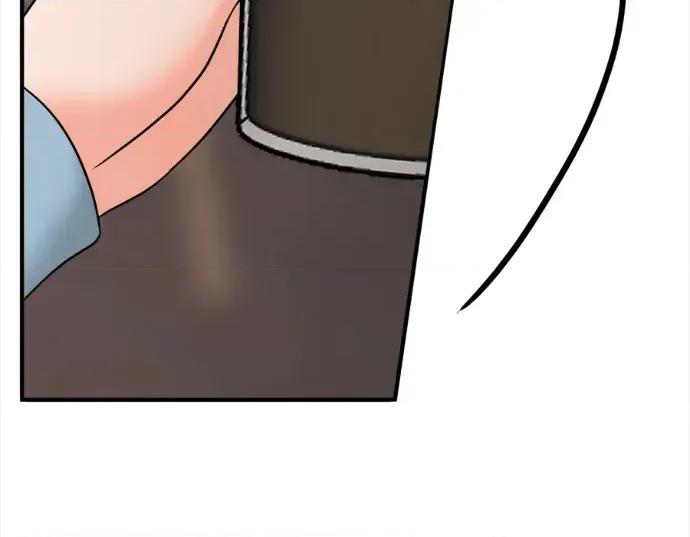 真的有那么大吗？ 真的有那么大吗？-第17话 第158页