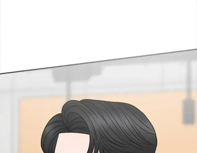 真的有那么大吗？ 真的有那么大吗？-第17话 第178页