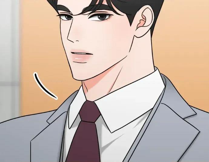 真的有那么大吗？ 真的有那么大吗？-第17话 第179页