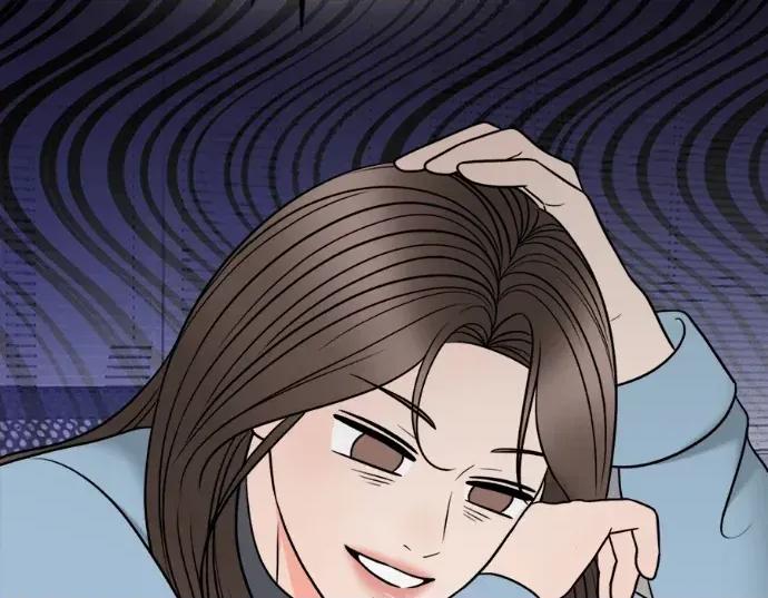 真的有那么大吗？ 真的有那么大吗？-第17话 第188页