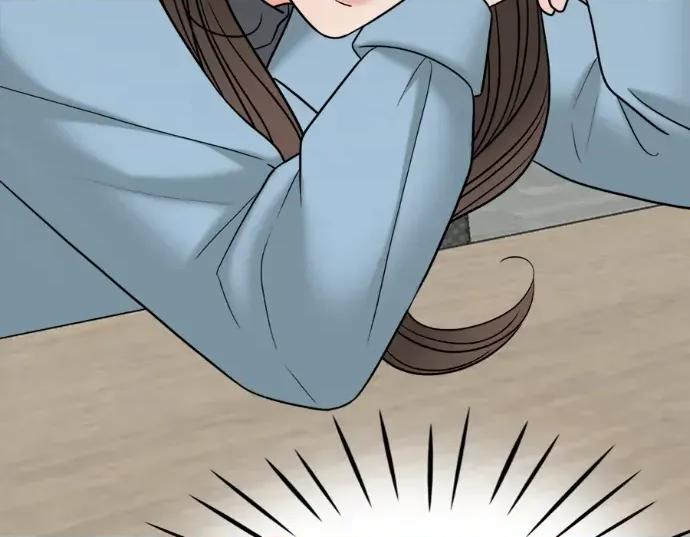 真的有那么大吗？ 真的有那么大吗？-第17话 第189页