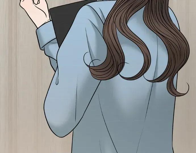 真的有那么大吗？ 真的有那么大吗？-第17话 第208页