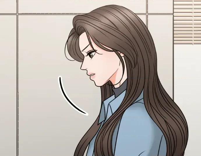 真的有那么大吗？ 真的有那么大吗？-第17话 第219页