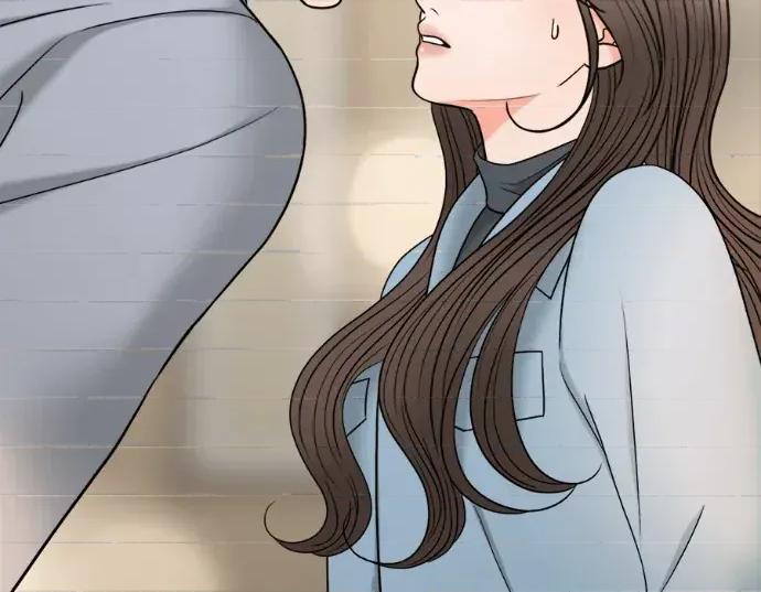 真的有那么大吗？ 真的有那么大吗？-第17话 第233页