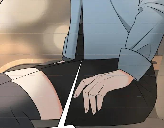 真的有那么大吗？ 真的有那么大吗？-第17话 第234页