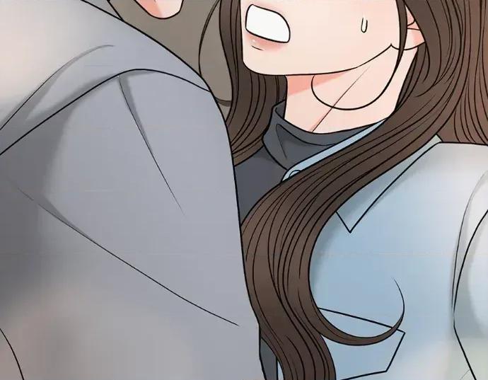 真的有那么大吗？ 真的有那么大吗？-第17话 第239页