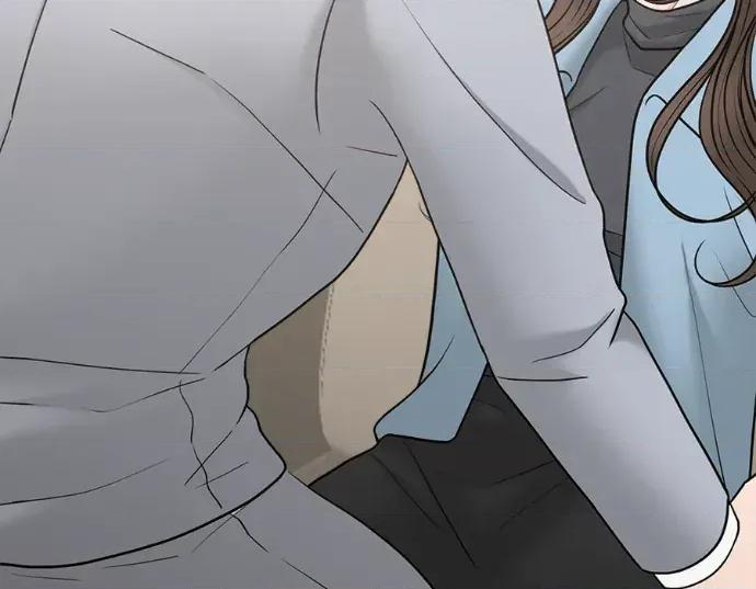 真的有那么大吗？ 真的有那么大吗？-第17话 第243页