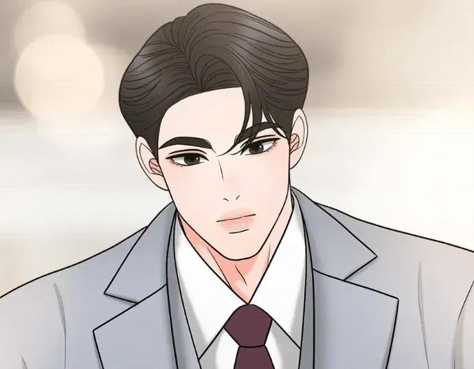 真的有那么大吗？ 真的有那么大吗？-第17话 第247页