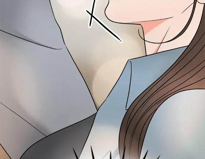 真的有那么大吗？ 真的有那么大吗？-第17话 第252页