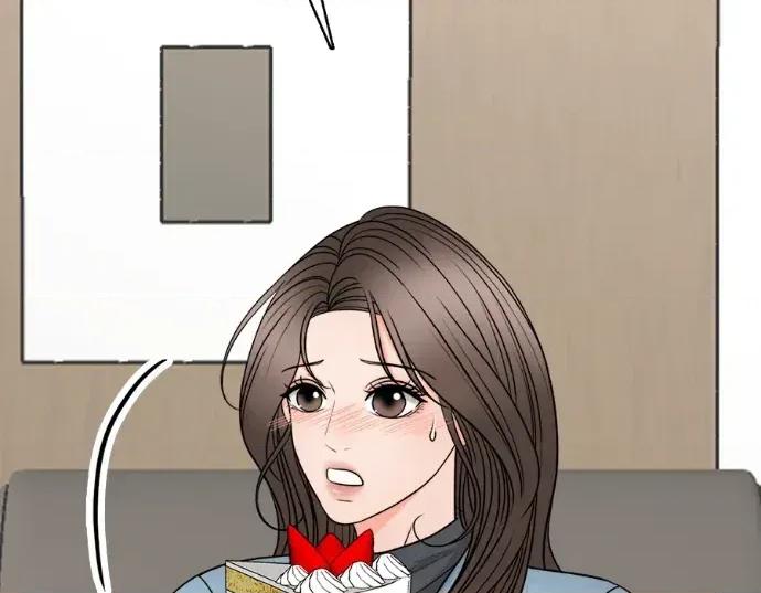 真的有那么大吗？ 真的有那么大吗？-第18话 第33页