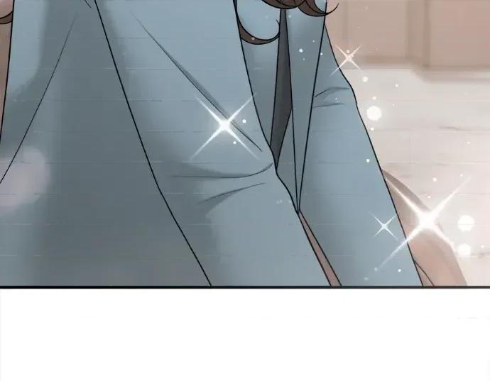 真的有那么大吗？ 真的有那么大吗？-第18话 第67页