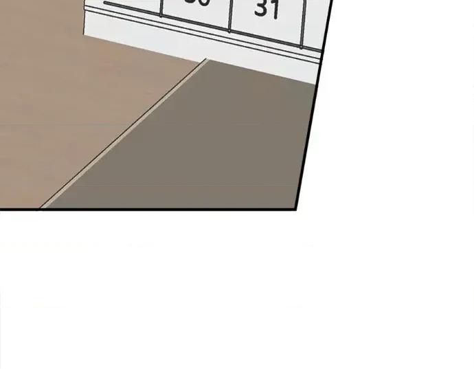 真的有那么大吗？ 真的有那么大吗？-第18话 第83页
