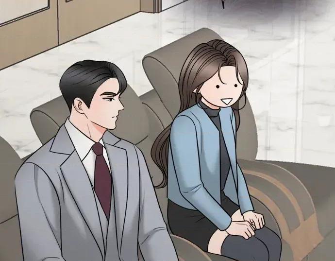 真的有那么大吗？ 真的有那么大吗？-第18话 第108页