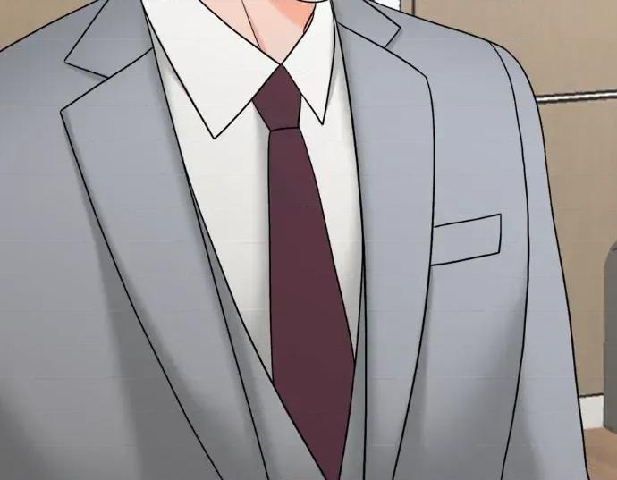 真的有那么大吗？ 真的有那么大吗？-第18话 第114页