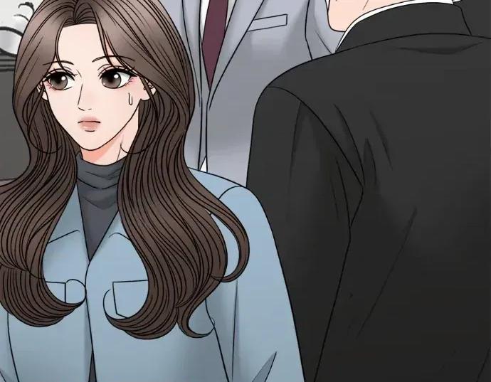 真的有那么大吗？ 真的有那么大吗？-第18话 第131页