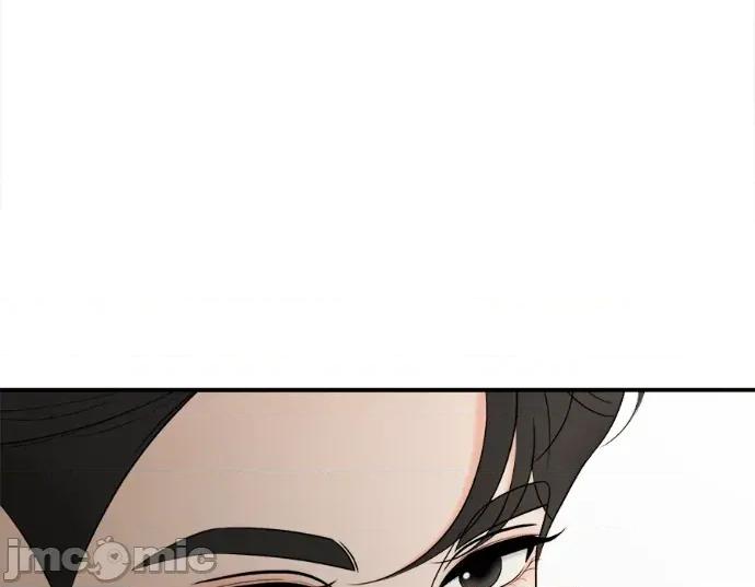 真的有那么大吗？ 真的有那么大吗？-第18话 第140页
