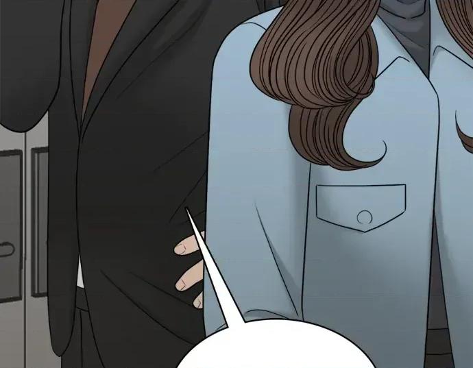 真的有那么大吗？ 真的有那么大吗？-第18话 第146页
