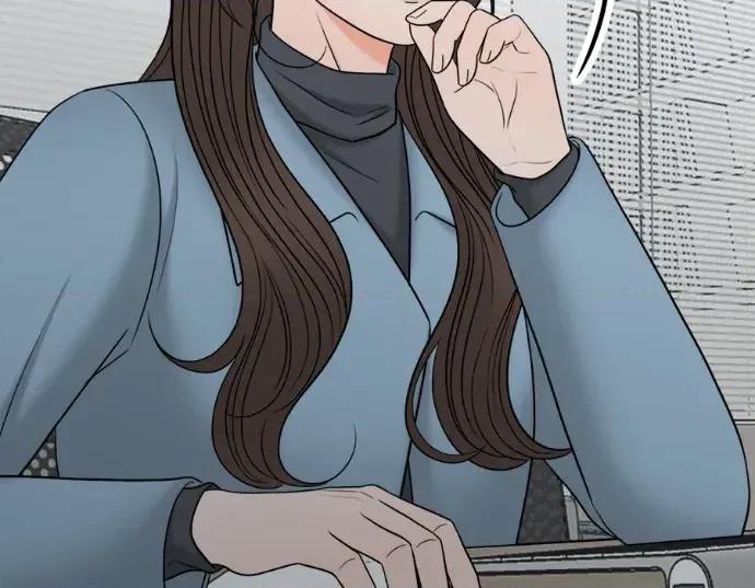 真的有那么大吗？ 真的有那么大吗？-第18话 第169页