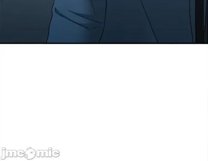 真的有那么大吗？ 真的有那么大吗？-第18话 第195页